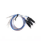 Dimsport The Genius ECU Programming Device - MK26436 - f-14 -| thumbnail