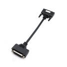 Dimsport The Genius ECU Programming Device - MK26436 - f-5 -| thumbnail