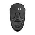 Automotive Coating Thickness Gauge EM2271A Tester Is Designed To Not-destructively Measure The Thickness Of Non-magnetic Coatings | Emirates Keys -| thumbnail