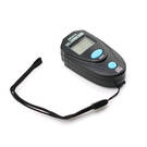 Automotive Coating Thickness Gauge EM2271A Tester Is Designed To Not-destructively Measure The Thickness Of Non-magnetic Coatings | Emirates Keys -| thumbnail