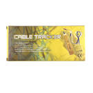 Automotive Short and Open Circuits Finder EM415PRO To Identify And Trace Wires Or Cables Without Damaging The Insulation | Emirates Keys -| thumbnail