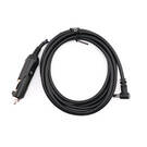 Jaltest Multipin V9 Kit 70002001 Used with the Cojali Jaltest Link to - create a cable - Manually | Emirates Keys -| thumbnail