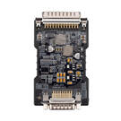 Kit Adaptador Completo OBDSTAR RH850 / V850 | MK3 -| thumbnail