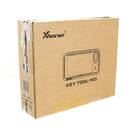 New Xhorse XDKMD0EN Key Tool MIDI All-in-One IMMO / TPMS / Programming / Diagnostics Tool Basic Version | Emirates Keys -| thumbnail