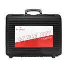 DimSport Complete Set of Cables for Marine Applications - MK26481 - f-10 -| thumbnail
