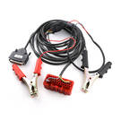 DimSport Complete Set of Cables for Marine Applications - MK26481 - f-3 -| thumbnail