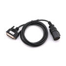DimSport Complete Set of Cables for Marine Applications - MK26481 - f-2 -| thumbnail
