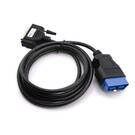 DimSport K32BIKEALL/7 Complete Set of Cables for Marine Applications for Marine Vehicles reading / programming operations | Emirates Keys -| thumbnail