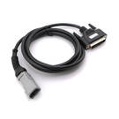 DimSport Complete Set of Cables for Marine Applications | MK3 -| thumbnail