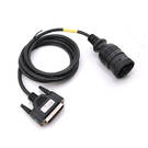 DimSport Complete Set of Cables for Marine Applications - MK26481 - f-8 -| thumbnail