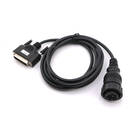 DimSport Complete Set of Cables for Marine Applications - MK26481 - f-7 -| thumbnail