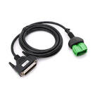 DimSport Complete Set of Cables for Marine Applications - MK26481 - f-6 -| thumbnail