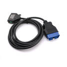 DimSport Complete Set of Cables for Marine Applications - MK26481 - f-5 -| thumbnail