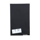 Bateria da chave do visor BMW IDG 580mAh 9442976-01 MKD35UP | MK3 -| thumbnail