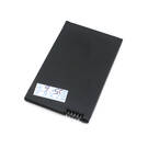 Bateria de substituição para chave BMW IDG Display 580mAh - Número da peça: MKD35UP / MKD35UP++ / 9442976-01 / AE2536561 / UP120009 / 6814351-01 | Chaves Emirates -| thumbnail