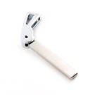 VW ID4 2022 Smart Key Blade HU162 | MK3 -| thumbnail