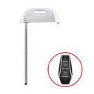 BYD 2024 Smart Key Blade