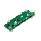 New Yanhua Mini ACDP Toyota R7F701401 Mileage Correction TOYOTA-B Interface Board Used with Module 35 | Emirates Keys -| thumbnail