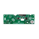 YanhuaACDP R7F701401 Toyota B Interface Board