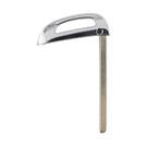 شفرة مفتاح التحكم عن بُعد الذكي من شانجان | MK3 -| thumbnail