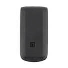 Mitsubishi Eclipse Cross Smart Remote Key 285E3W600P | MK3 -| thumbnail
