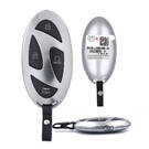 Chiave telecomando intelligente originale Hyundai Sonata 2025 4+1 pulsanti 433 MHz 95440-L1560