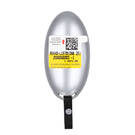 Nuova chiave telecomando intelligente originale/OEM Hyundai Sonata 2025 6+1 pulsanti 433 MHz Numero parte OEM: 95440-L1570, 95440L1570 | Emirates Keys -| thumbnail