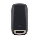 Toyota Raize Smart Remote Key 89994-BZ041 | MK3 -| thumbnail