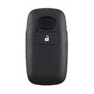 Toyota Raize Smart Remote Key 2 Buttons 433MHz 89994-BZ041