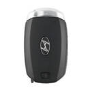 Clé télécommande intelligente d'origine pour Hyundai Elantra 2022 (95440-AA300) | MK3 -| thumbnail