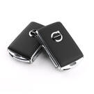 Volvo Genuine Smart Remote Key 4 Buttons 434MHz 31419894 | MK3 -| thumbnail