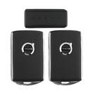 Volvo Genuine Smart Remote Key 4 Buttons 434MHz 31419894