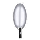 Hyundai Kona 2024 usado, chave remota inteligente original com 6+1 botões, 433 MHz, número da peça OEM: 95440-BE700, 95440BE700 | Chaves Emirates -| thumbnail