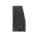 TRPWS21 Texas 8A TI Original Transponder For Forte, Creta,  Ceed,  K5,  Niro, K3 | MK3 -| thumbnail