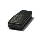 TRPWS21 Texas 8A TI Original Transponder For Forte, Creta ,  Ceed,  K5,  Niro, K3 | Emirates Keys -| thumbnail