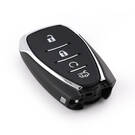 Used Holden Original Smart Remote Key 4 Buttons 433MHz OEM Part Number: 13589148 | Emirates Keys -| thumbnail