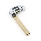 New Aftermarket KIA K900 2018 Smart Key Blade Compatible Part Number: 81996-J6000, 81996J6000 | Emirates Keys -| thumbnail