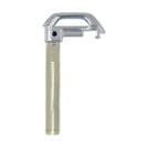 Clé télécommande intelligente TOY40 pour KIA Sportage 2019, 81996-D9600