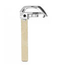 Llave remota inteligente KIA Stinger 2017 (hoja 81996-J5000) | MK3 -| thumbnail