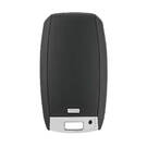 PCB da chave remota inteligente original do KIA Rio 2018 com revestimento de reposição | MK3 -| thumbnail