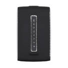 Jeep Wagoneer 2024 Genuine Smart Remote Key 68577130AC | MK3 -| thumbnail