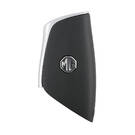 Llave remota inteligente original MG T60 2025 de 3 botones | MK3 -| thumbnail