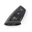 Llave inteligente original MG T60 2025 de 3 botones y 433 MHz, como nueva, sin caja | Emirates Keys -| thumbnail