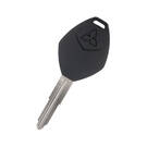 Mitsubishi Endeavor 2007-2012 Genuine Remote Key 6370A364 | MK3 -| thumbnail