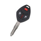 Mitsubishi Endeavor 2007-2012 Genuine Remote Key 2+1 Buttons 315MHz 6370A364