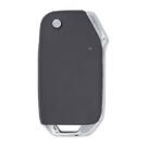 Chave remota flip KIA Forte 2019-2023 95430-M6000 | MK3 -| thumbnail