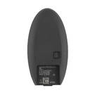 Nissan Rogue 2019-2020 Original Smart Remote Key 285E36RR3A | MK3 -| thumbnail