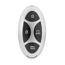 Chiave telecomando intelligente Hyundai Sonata 2025 95440-L1710 | MK3 -| thumbnail