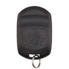 Cadillac STS 2005-2007 Original Smart Remote Key  | MK3 -| thumbnail