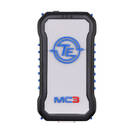 Turrin Elettronica MC3 Complete Obd, Bench and Boot ECU Programmer